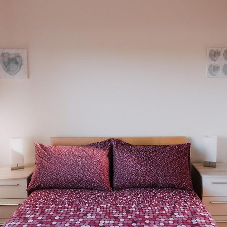 Greenbank Bed & Breakfast 몬트로즈 외부 사진