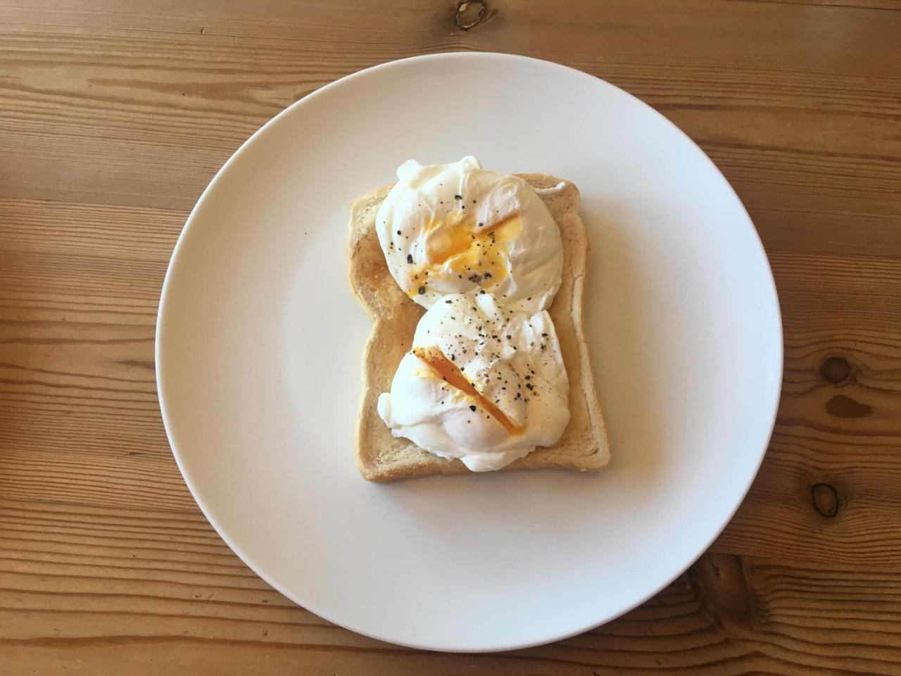Greenbank Bed & Breakfast 몬트로즈 외부 사진